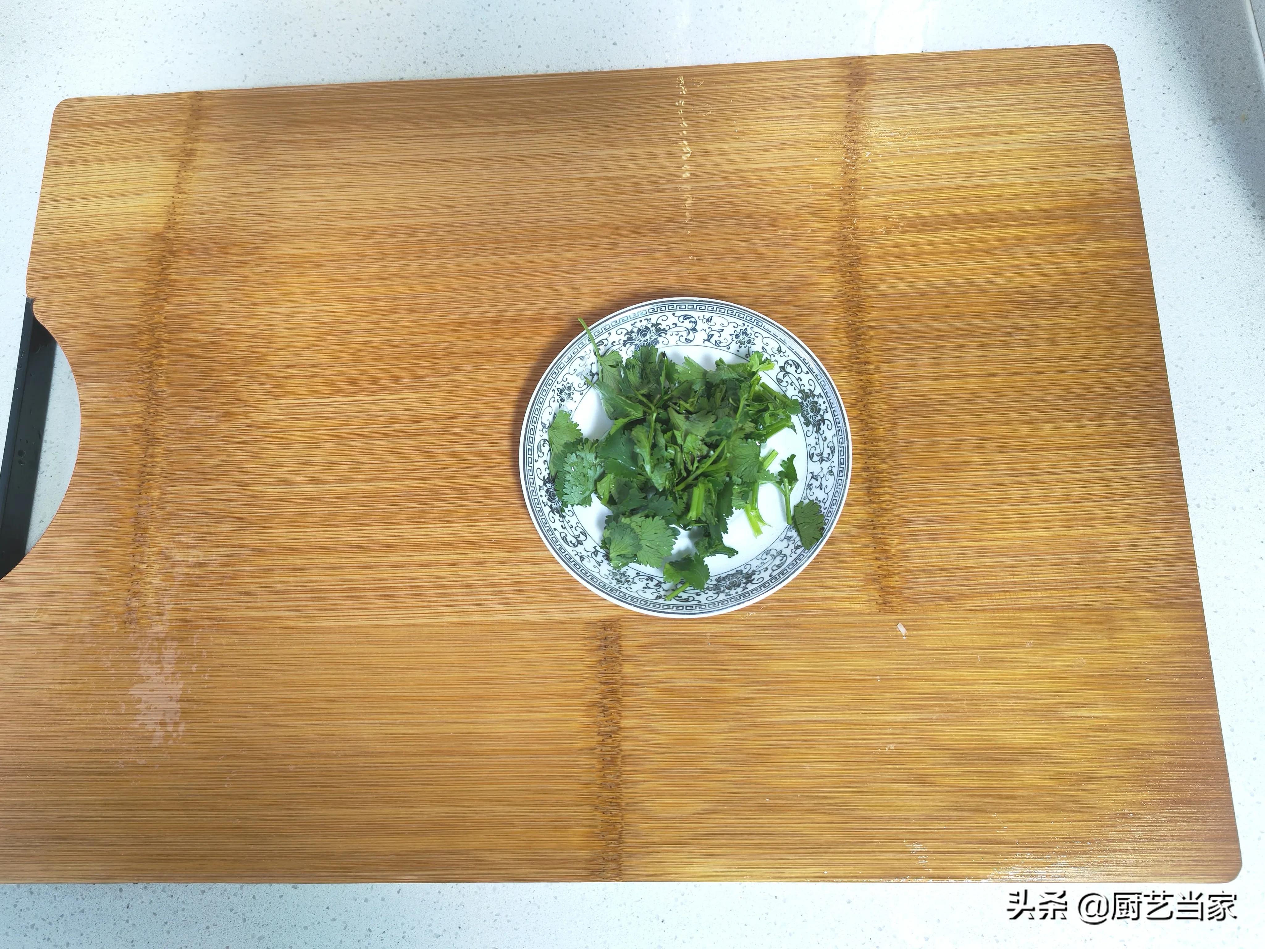 各种鱼正宗做法与刀法,切花刀的鱼怎么做才好吃