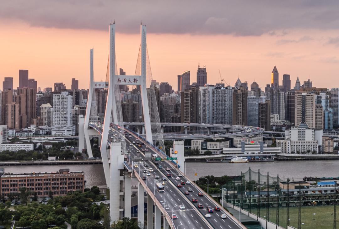 最广中画幅变焦！富士GF20-35mmF4RWR试用