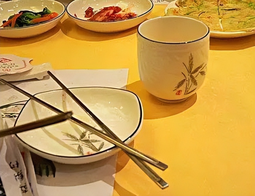 整治继母知乎,整治后妈知乎后续