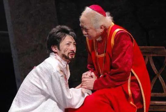 《牛虻》经典语录,《牛虻》永远的经典