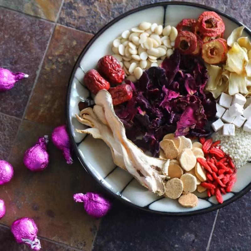 简单实用的妇女节礼物,妇女节礼物送老婆实惠