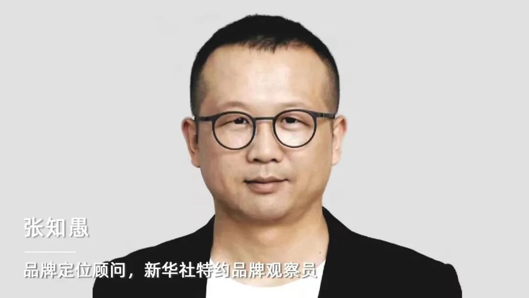 妙可蓝多23年业绩,妙可蓝多有新的业绩增长点吗