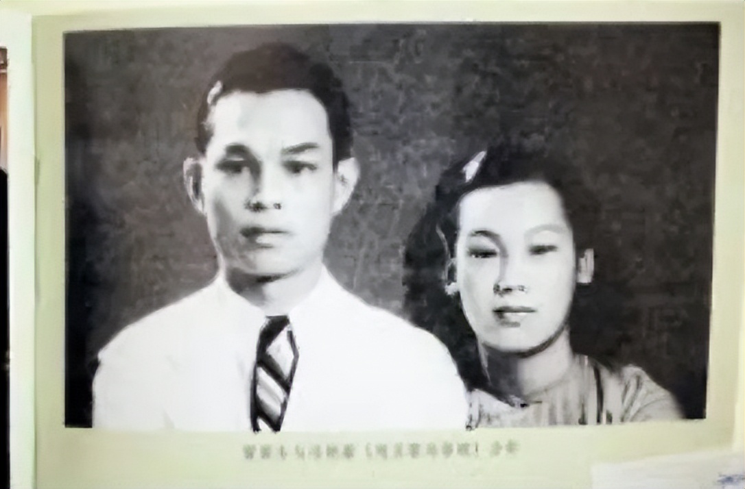 百年霍家：独尊大房，二房三房子女不与父合影，不得插手家族生意