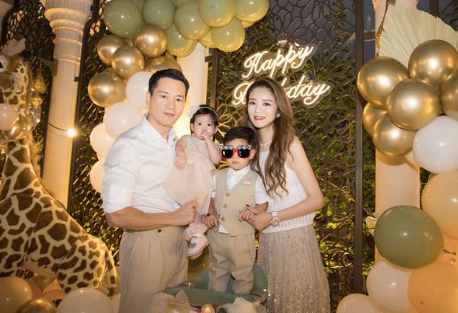 2022开年才8天,就有7位女星惹争议:刘浩存遭人厌,邱意浓被吐槽