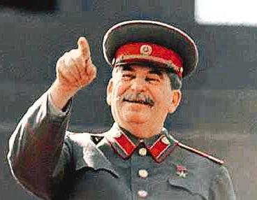 中美军方高层谈台湾问题,外媒讨论台海局势