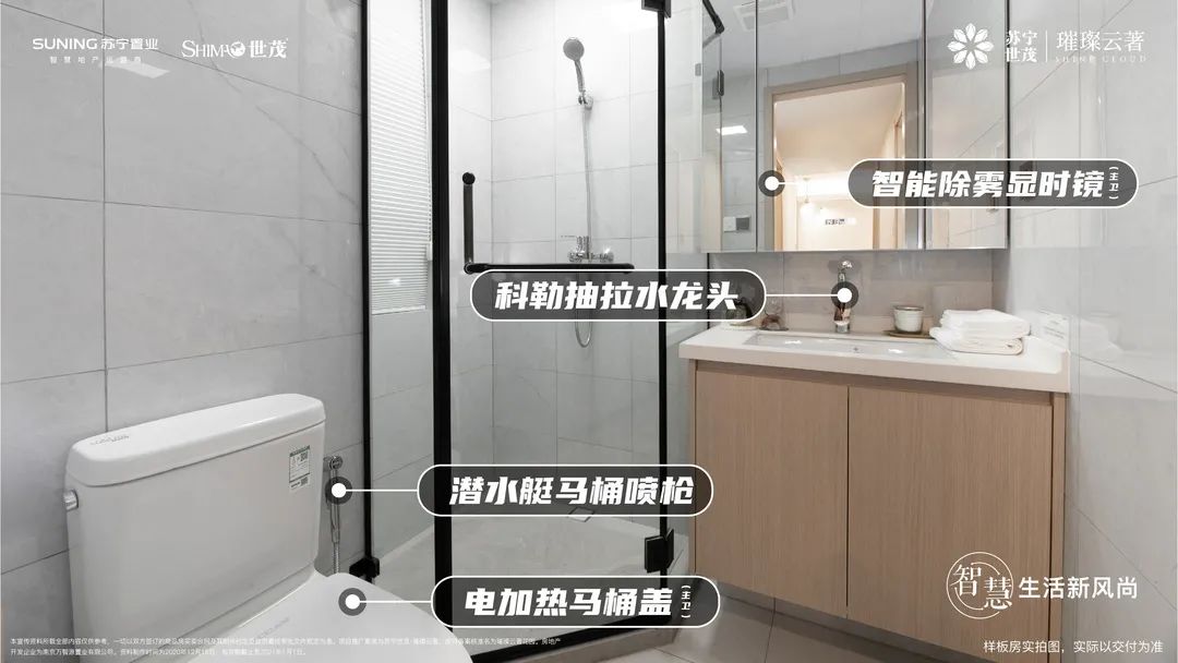 妤煎競澶ф嫑鏉ヨ鎴夸环璧板悜鎻,鎴夸骇鏀跨瓥鏉剧粦妤煎競鍥炴殩瑙ｈ