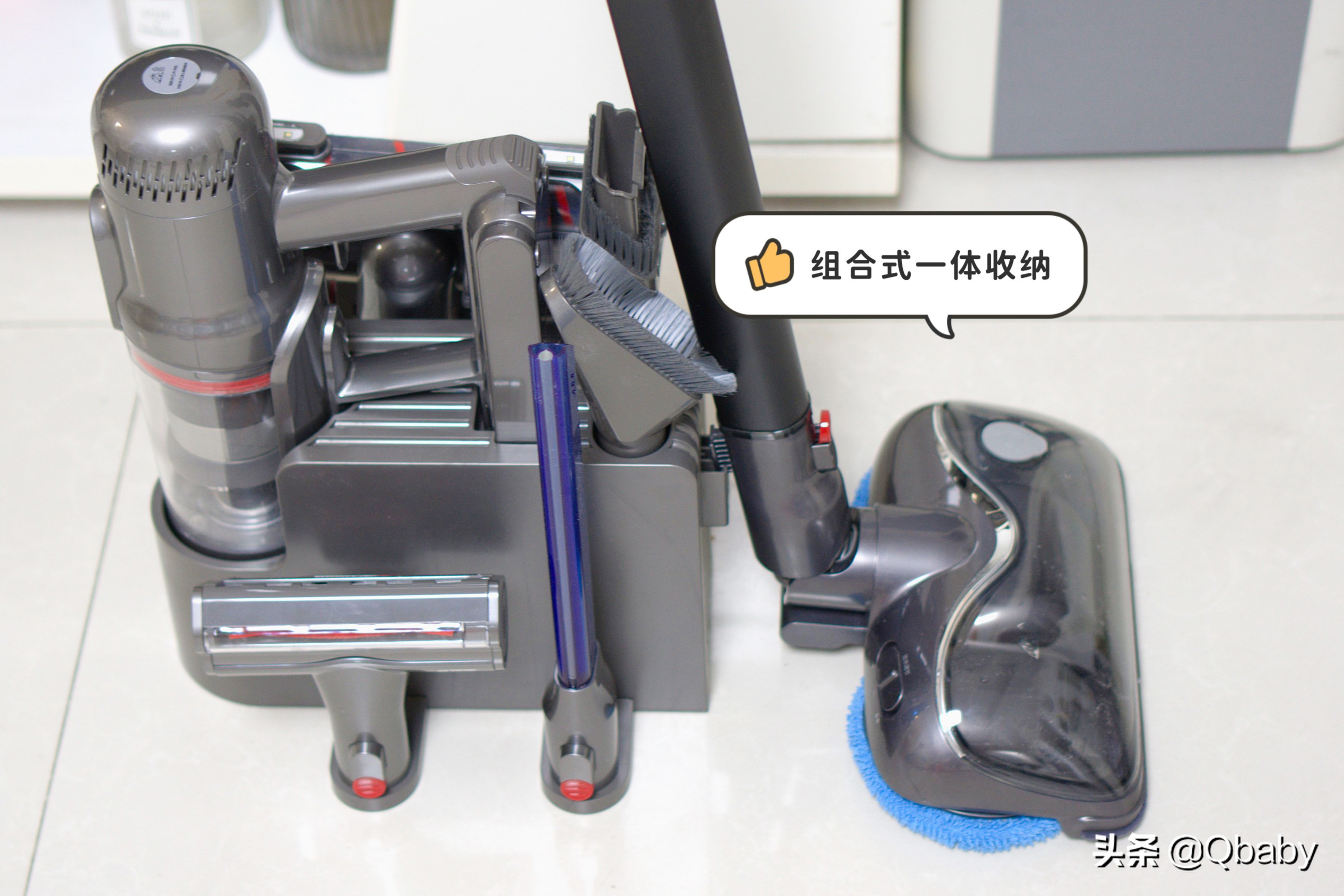 618平米厨房必买物品,618来了你们都选了哪些家电