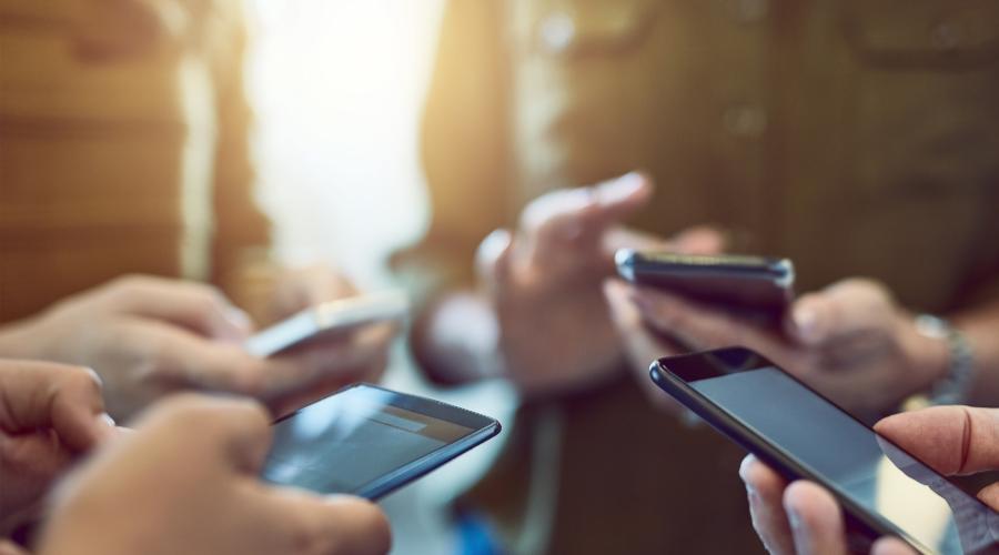 微信群里诽谤他人群主有责任吗,微信群公然辱骂他人如何处理