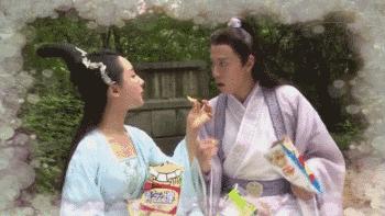 杨紫绯闻男友,杨紫最近的绯闻