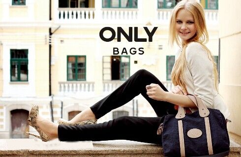 onlywrite加盟多少钱,only官网加盟