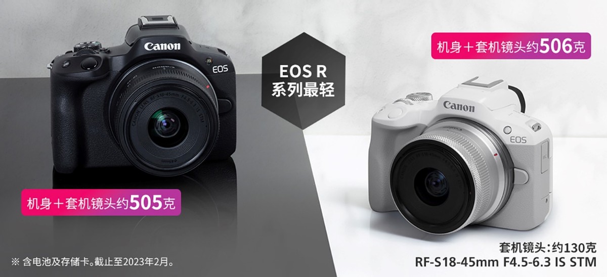 手机拍照神器4k超清镜头39.9元,佳能拍照神器