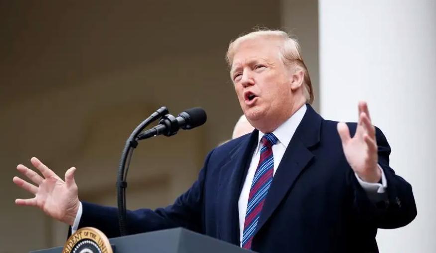 美国总统退休后怎么养家,美国总统退休后是如何赚钱养家的