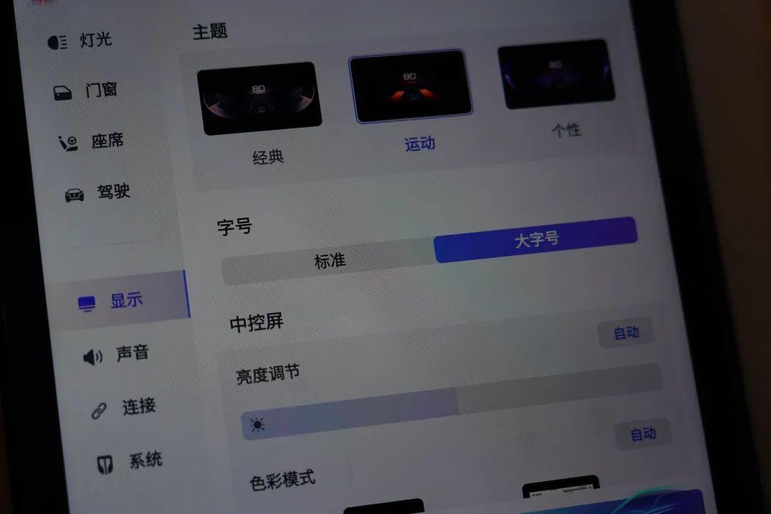 红旗h5混动版全网最低价格,红旗h5混动版车多少钱