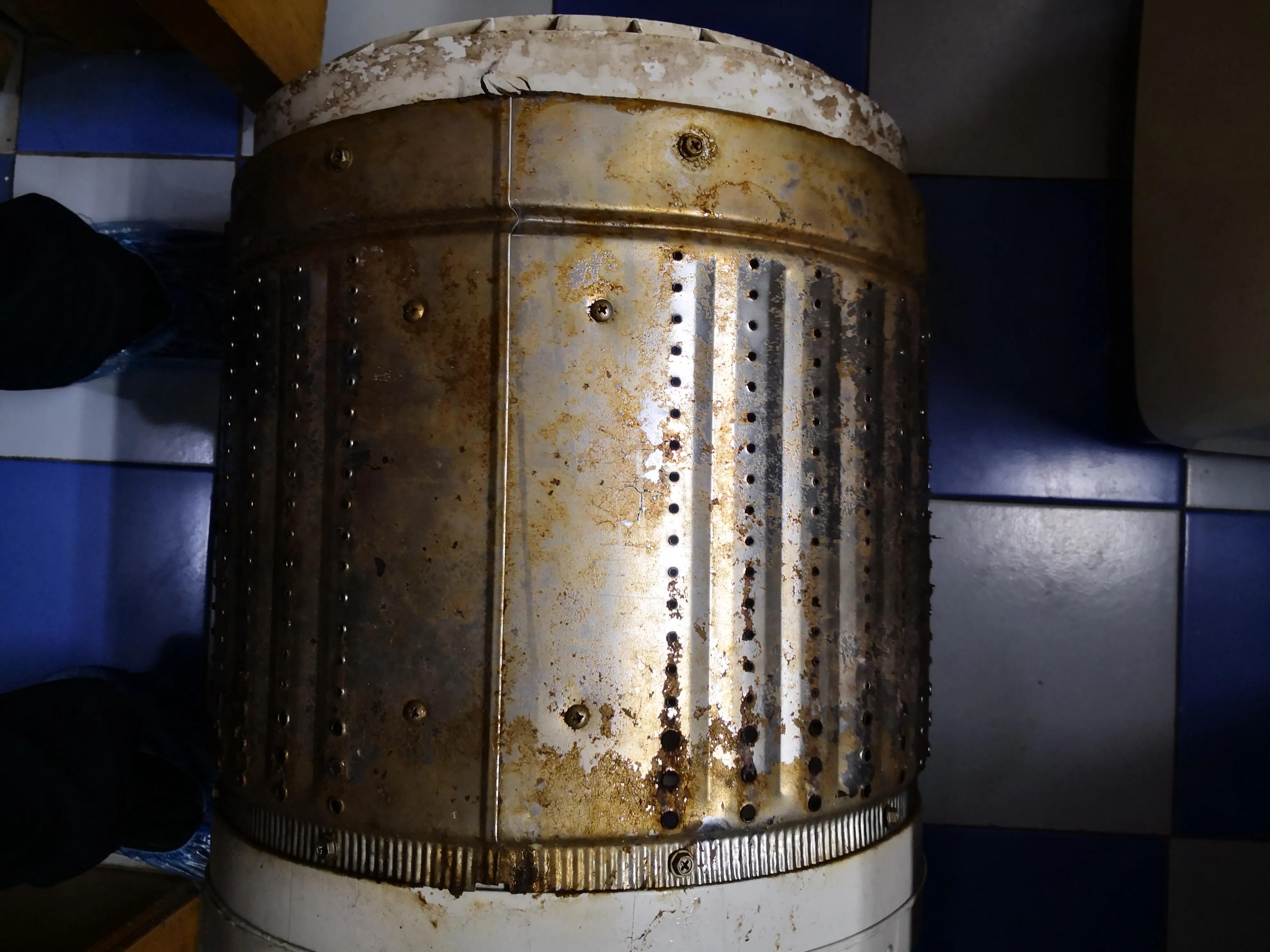 如何挑选洗衣机才最好用,选哪款洗衣机耐用又洗得干净