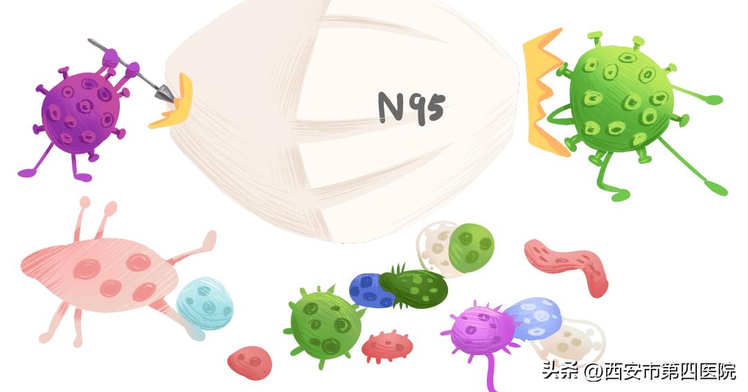 #健康中国行动2030#转发！九大方面，解决孕妈“阳了”该怎么办！