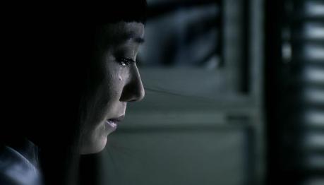 告白这部电影要表现什么,告白电影主题分析