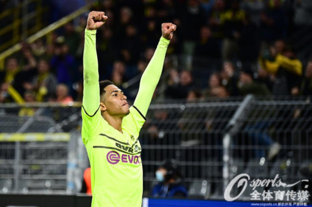 世界杯阿根廷队再迎“生死战”,2018年世界杯阿根廷球队