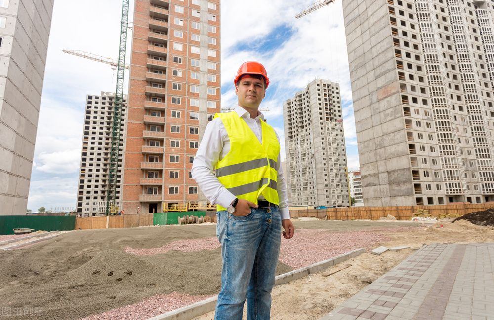 工程监理员证怎么考,工程监理员资格证报考条件