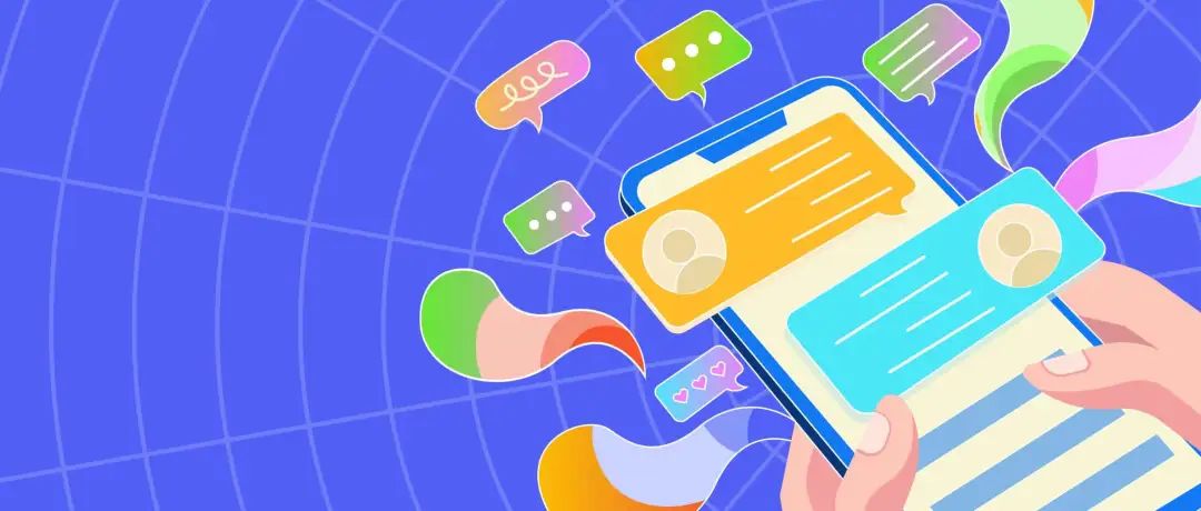 社交化媒体营销策略,社交媒体营销的最佳实践与策略