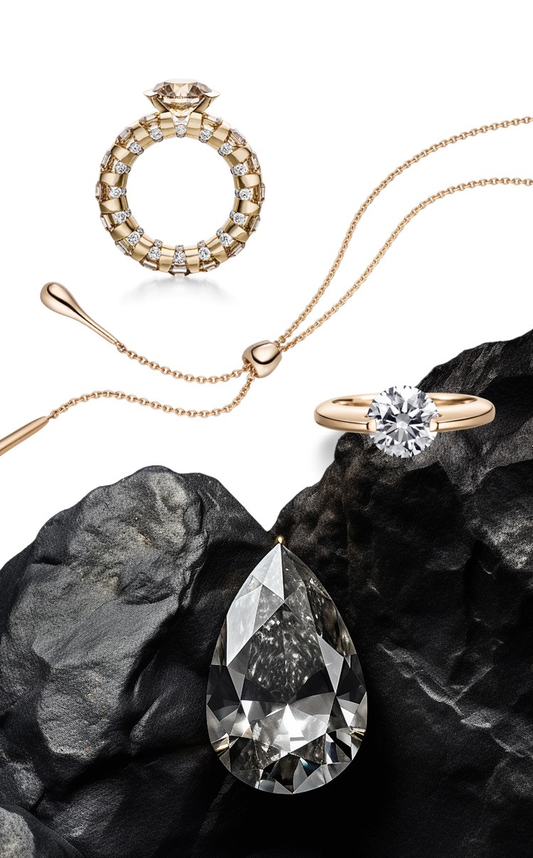 schaffrath沙夫拉特什么价位,沙夫拉特schaffrath专柜