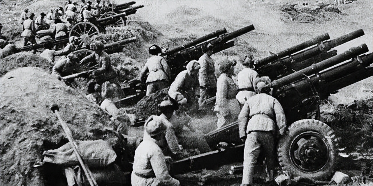 对印作战庞国兴,对印自卫反击战庞卫国