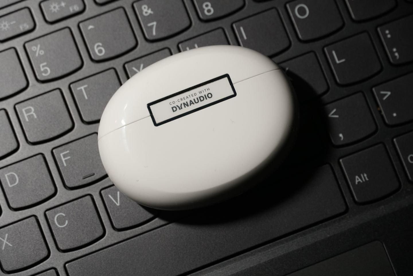 想起哪个就写哪个：2022上半年，中国市场高音质耳机观察与图鉴