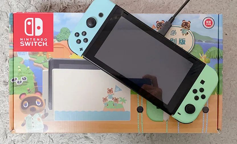 居家隔离的囤货指南,居家隔离囤什么吃的