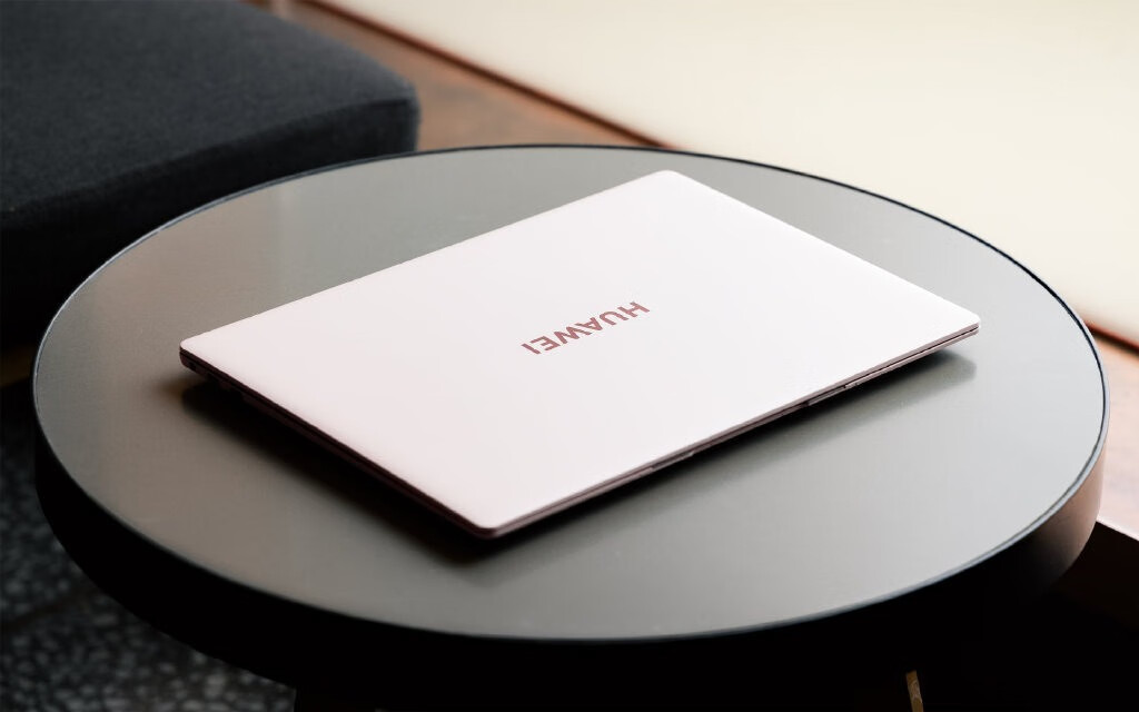 618值得入手的轻薄本笔记本电脑,最便宜的win11轻薄本