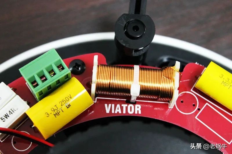 性价比家用喇叭,性价比吸顶音响推荐