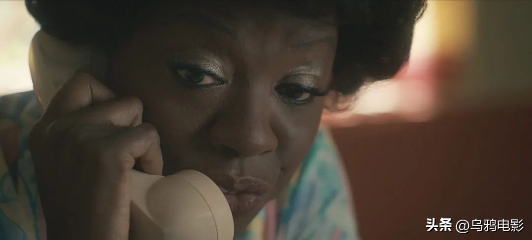 燃到爆炸视频完整版,燃到爆炸的燃爆视频