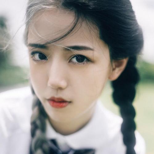 100个撩人的表白,100种浪漫的告白方式