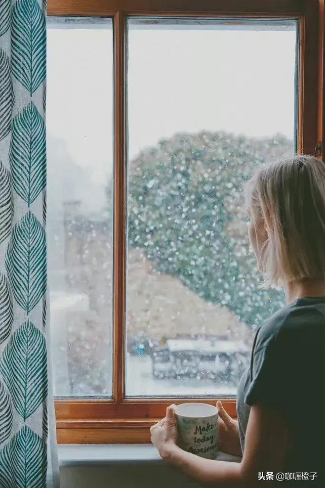 如何治愈糟糕的情绪,想不透就继续想