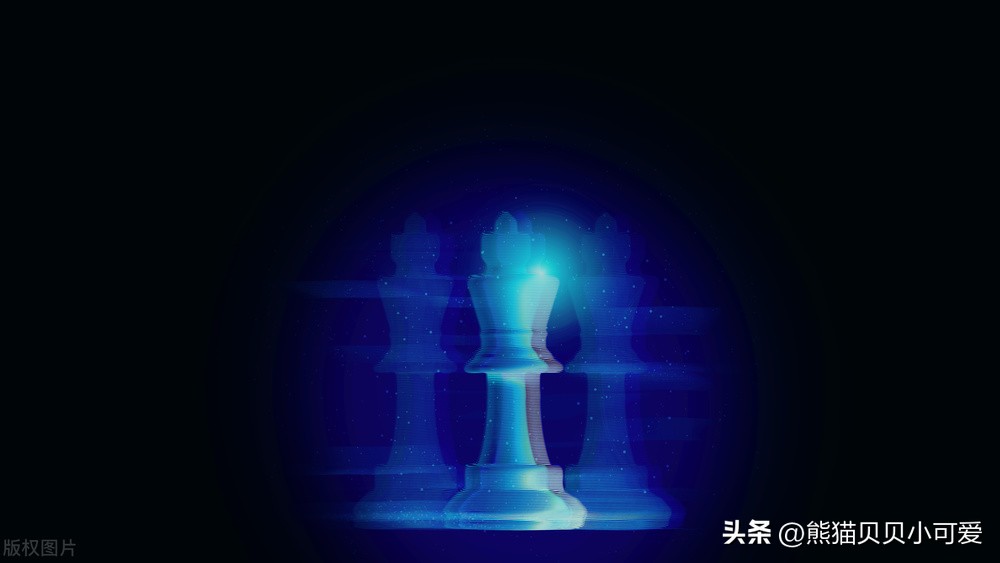 足球比赛输赢有哪些影响因素,足球比赛赌局规则