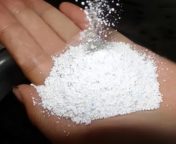 家里蟑螂太多怎么处理蟑螂,夏天蟑螂多教你一个小妙招