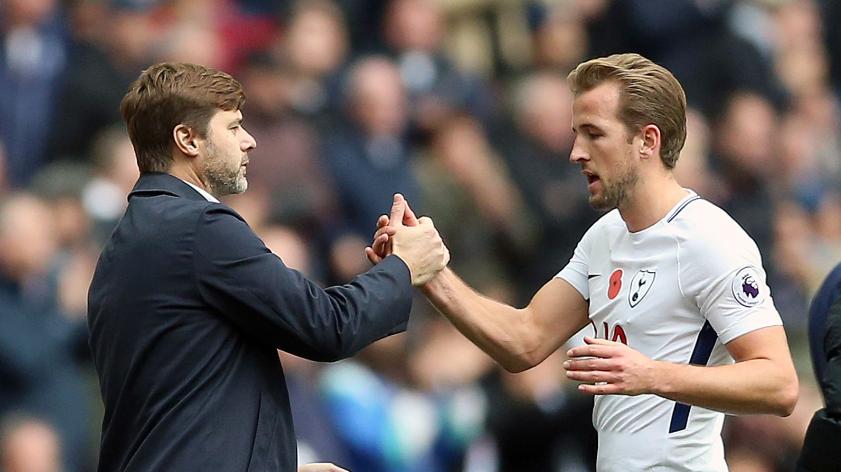 波切蒂诺在切尔西前景,官方波切蒂诺出任切尔西主帅