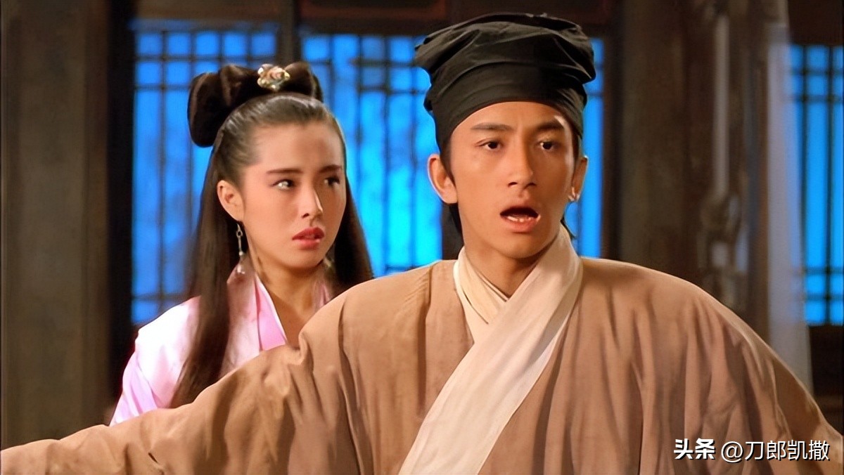 王祖贤身世之谜,王祖贤退圈的原因