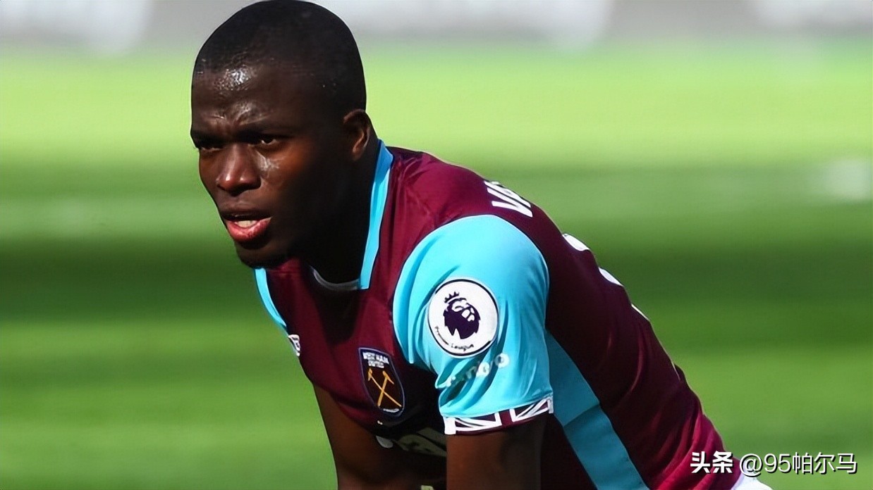 当过挤奶工，当过英超水货，3脚射门2次进球的他在世界杯上当主角