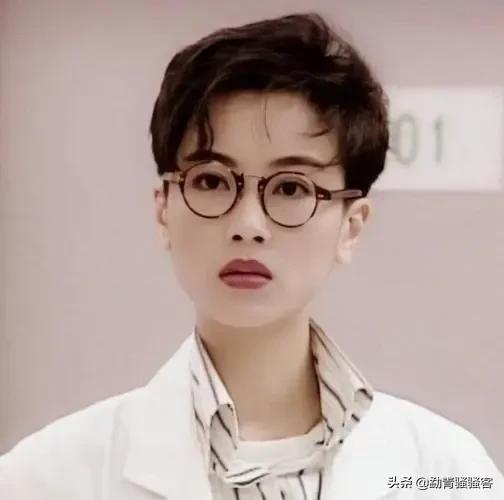 95年看过的一个仙侠电视剧,90年代武侠剧蜀山奇侠仙履奇缘