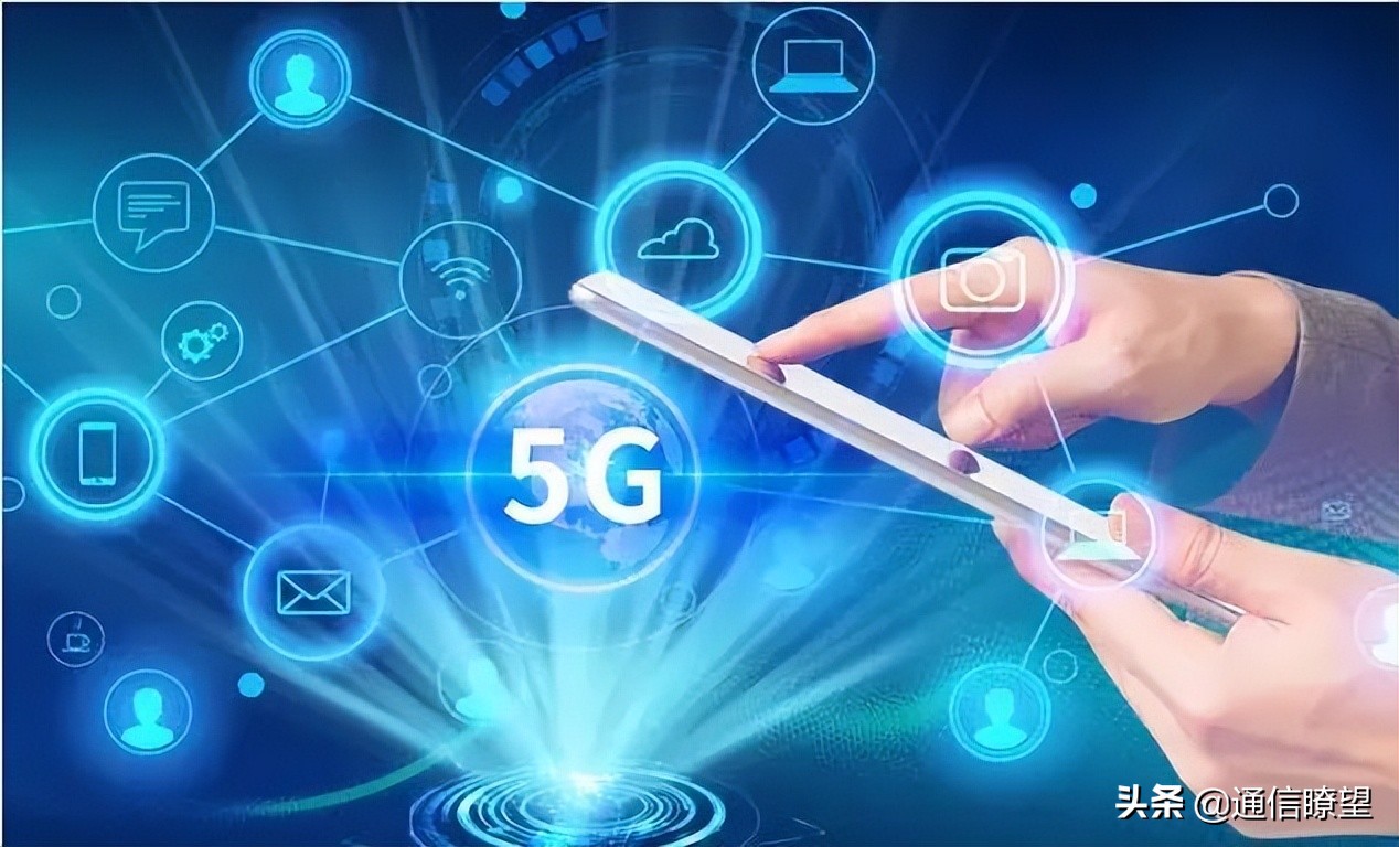 广电拟全国一网整合,广播电视未来的发展趋势及其走向