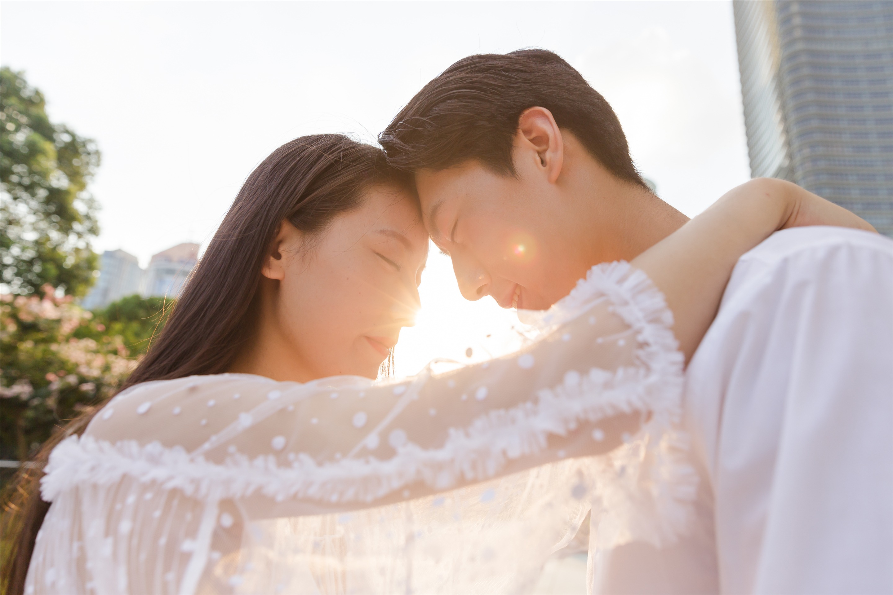 四十岁女人怎么和男性朋友相处,四十岁女人和异性相处