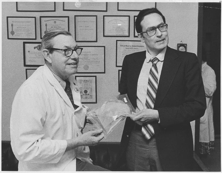 科学家发明人体皮肤,中国科学家发明人造皮肤