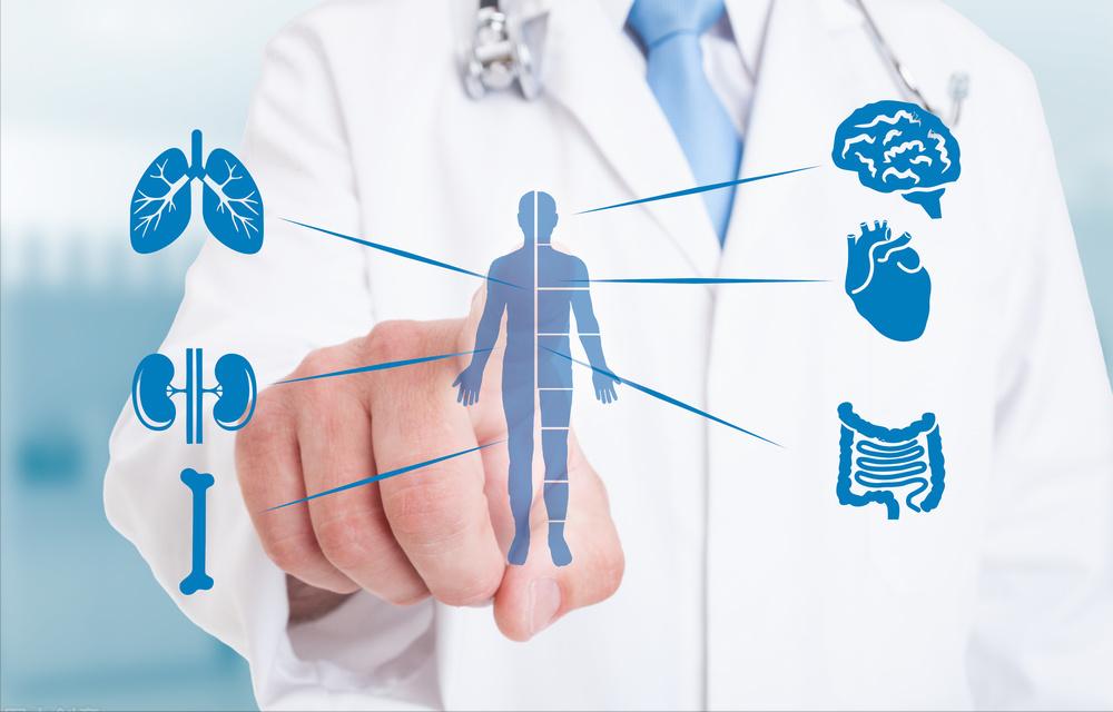 肺部感染止咳平喘输什么消炎药,治咳防喘保胸肺高效祛痰抗复发