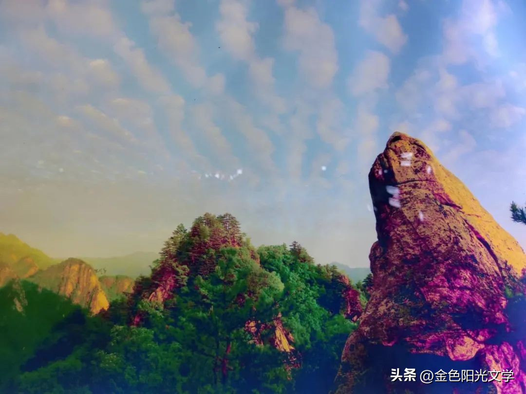 《下春雪啦》《阳台——我的乐园》《足球场——我的乐园》