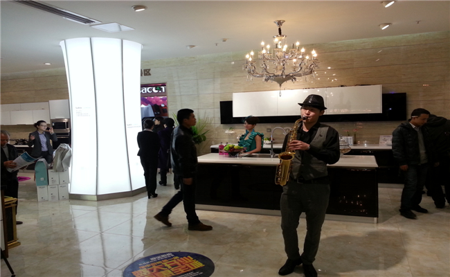 企业招商订货会策划方案,招商会代理商销售方案