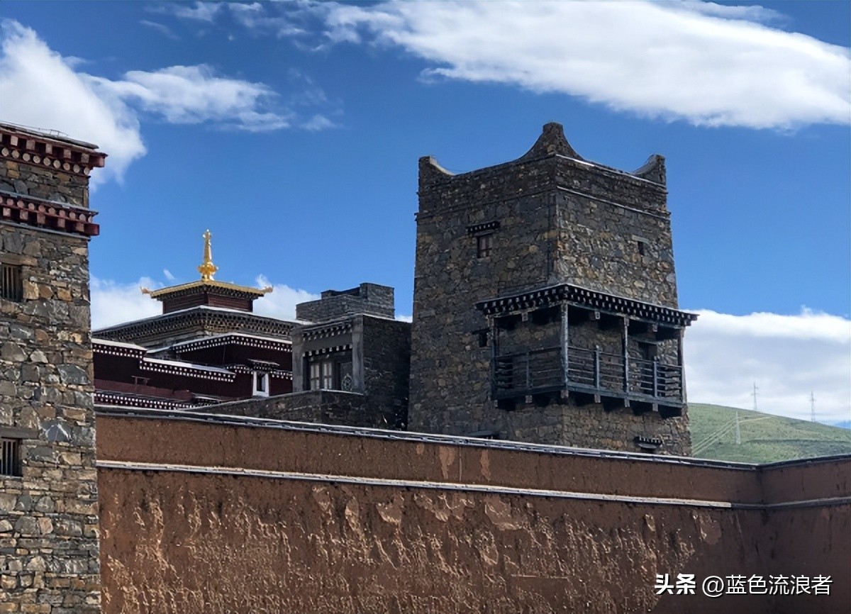 青海的好听名字,青海特色名字