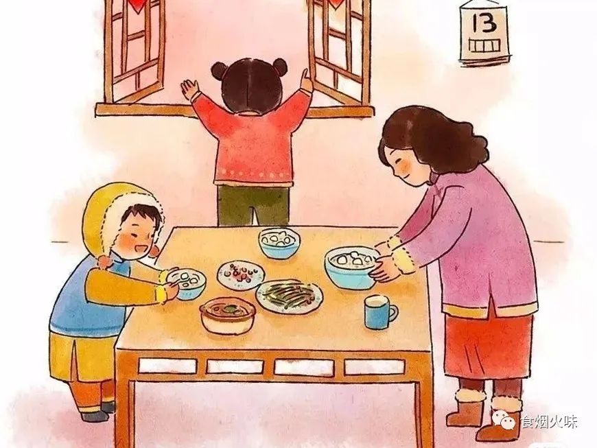 兔年民俗有什么讲究,兔年初五的习俗与禁忌