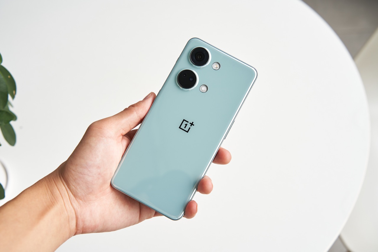 512g手机哪款最值得入手,8gb+256gb手机性价比高的有几款