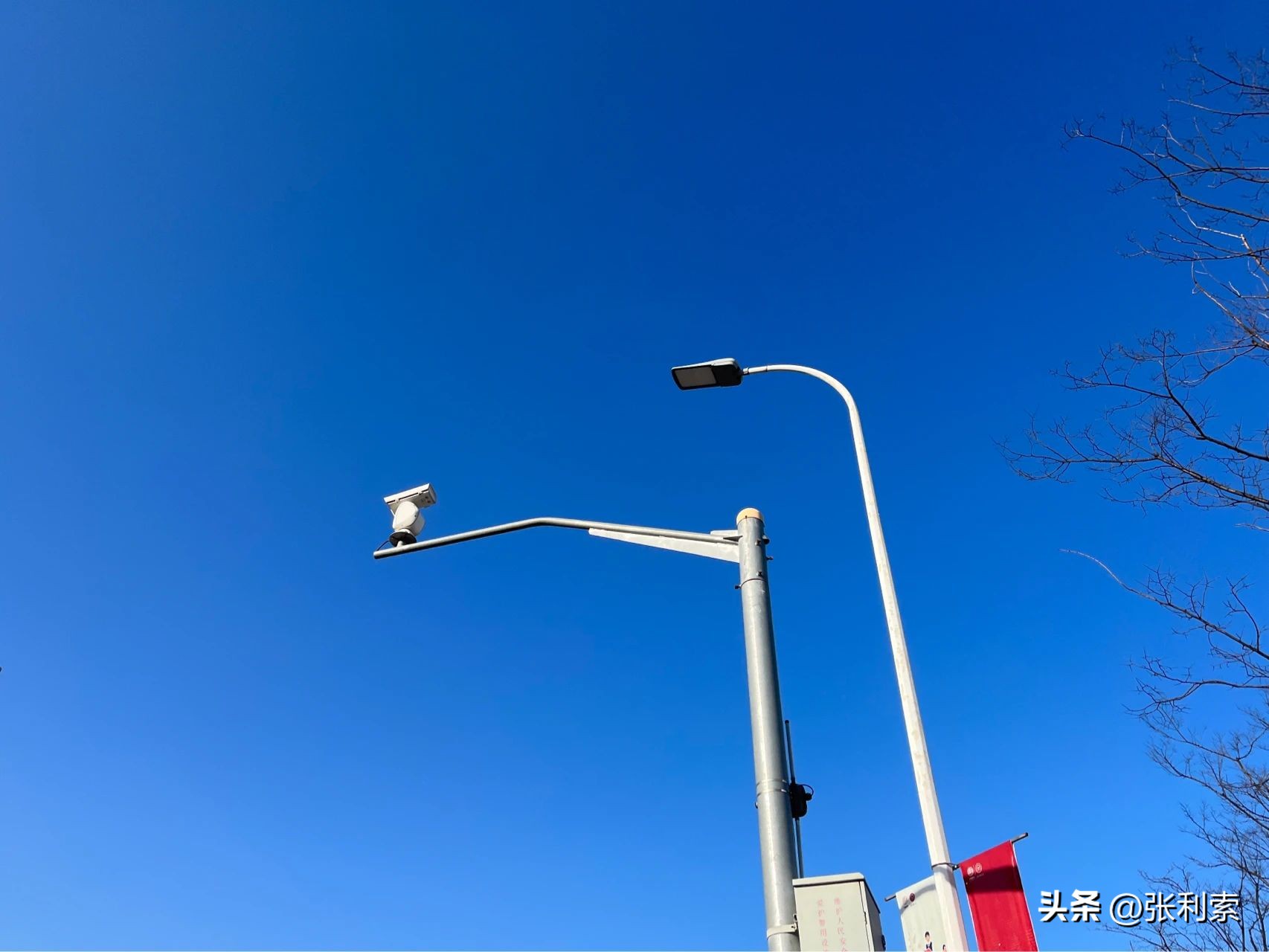 喝了咖啡会睡不着,喝了咖啡睡不着会胡思乱想吗