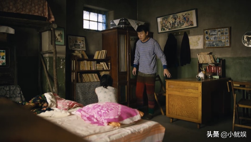 郑娟和乔春燕是一个人吗,郑娟和乔春燕为什么这么像