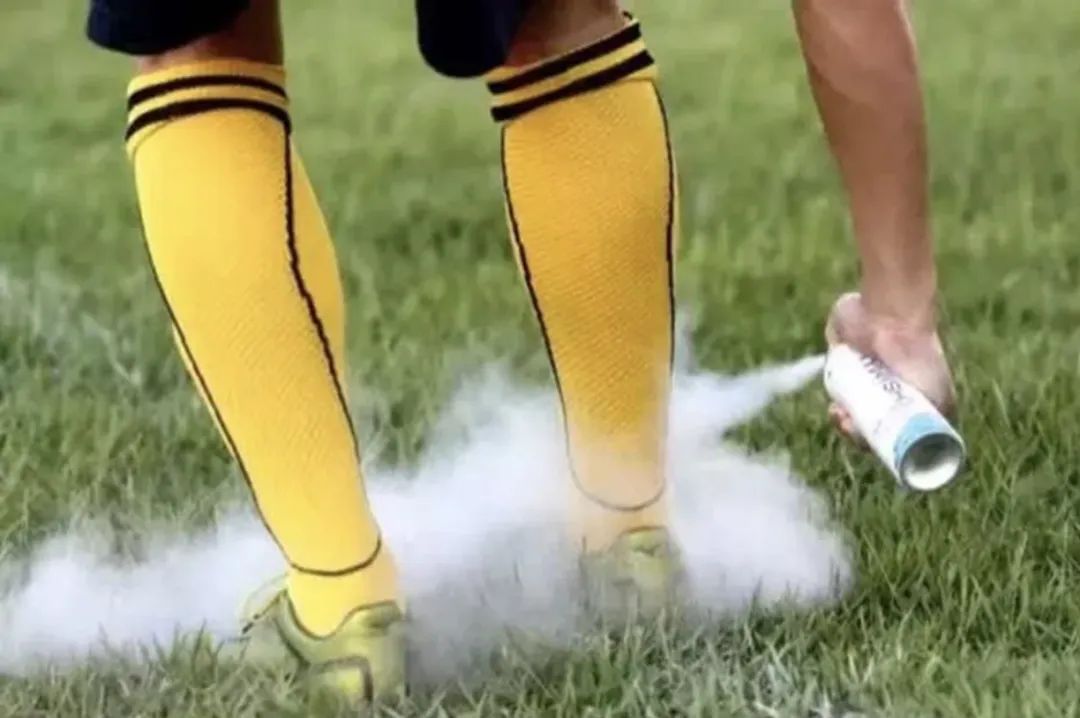 复方氯乙烷气雾剂是什么,复方氯乙烷喷剂